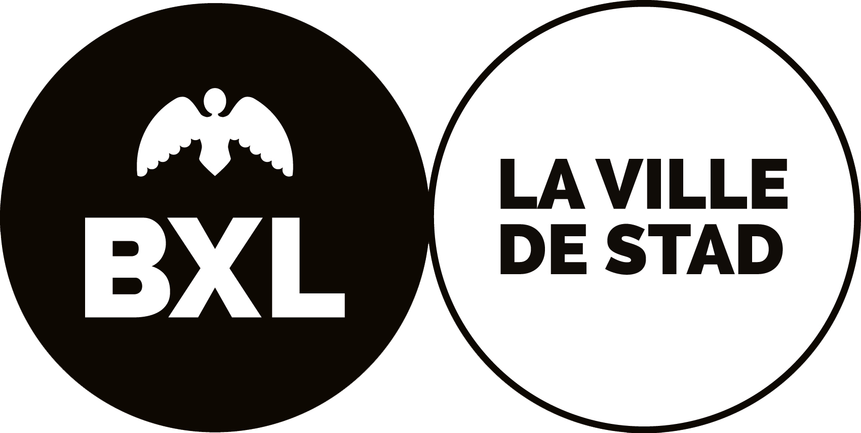Partner image