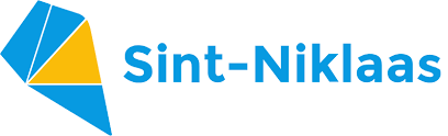 Partner image