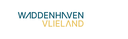 Vlieland Harbour Association avatar